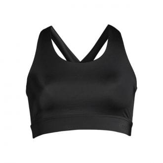 Casall 20990 Reggiseno Crossback Sports Abbigliamento Training E Palestra Donna