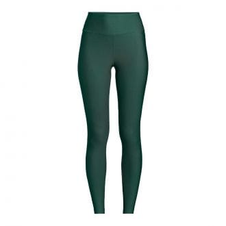 Casall 21568 Leggings Graphic Donna Abbigliamento Training E Palestra Donna