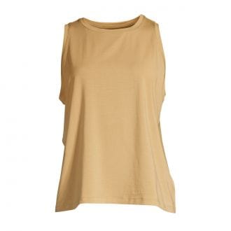 Casall 24106 Canotta Delight Studio Donna Abbigliamento Training E Palestra Donna