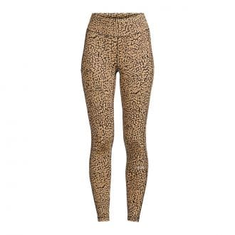 Casall 24142 Leggings Essential Printed Abbigliamento Training E Palestra Donna