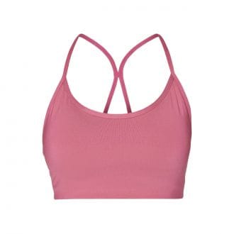 Casall 24181 Reggiseno Sleek Strappy Abbigliamento Training E Palestra Donna