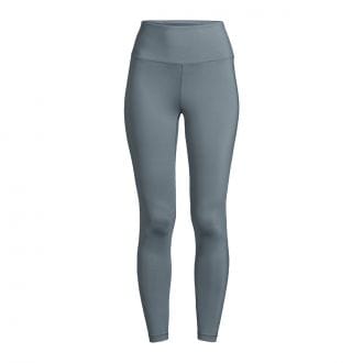 Casall 24945 Leggings A Vita Alta Essentials Ultra Abbigliamento Training E Palestra Donna