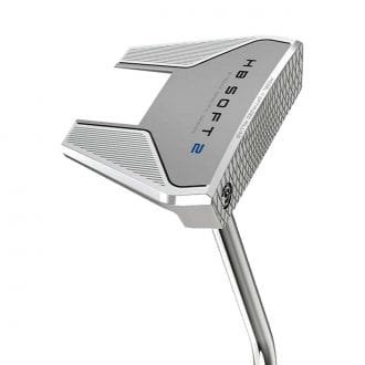 Cleveland 11239028 P_hb_soft2_#15_os_34"_rh Attrezzi Golf Uomo