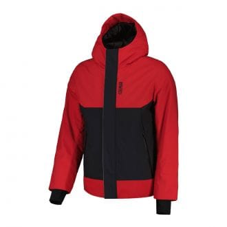 Colmar 1321 Giacca Advance