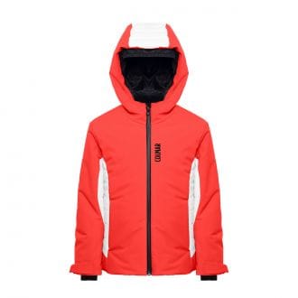 Colmar 3179 Giacca Sapporo Ragazza Abbigliamento Sci Junior