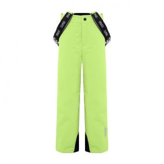 Colmar 3218r Pantaloni Sapporo Ragazzo Abbigliamento Sci Junior