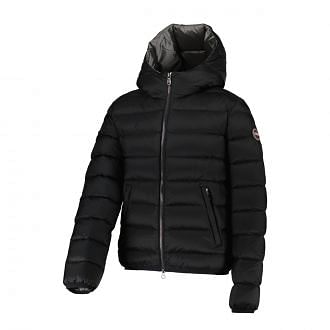 Colmar e Colmar Originals da Maxi Sport