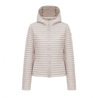 Colmar Originals Md22289vx Piumino Leggero Recycled Packable Donna Giacconi Donna