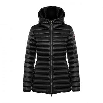 Colmar e Colmar Originals da Maxi Sport