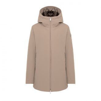 Colmar Originals Md22674zl Giacca Capp 3 L. Stretch Donna Giacconi Donna