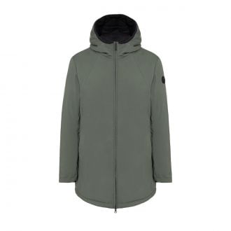 Colmar Originals Mu11294wx Parka Stretch 5000 C.a. Giacconi Uomo