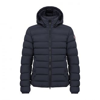 Colmar e Colmar Originals da Maxi Sport