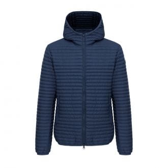 Colmar Originals Mu12378vx Piumino Con Cappuccio 50gr Recycled Packable Giacconi Uomo