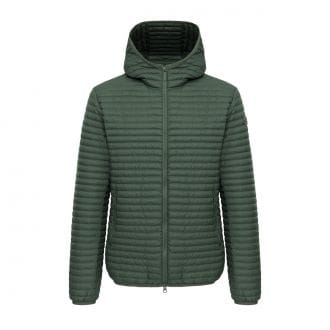 Colmar Originals Mu12378vx Piumino Con Cappuccio 50gr Recycled Packable Giacconi Uomo