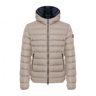 Colmar e Colmar Originals da Maxi Sport