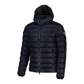 Colmar e Colmar Originals da Maxi Sport