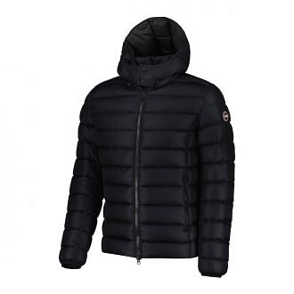 Colmar e Colmar Originals da Maxi Sport