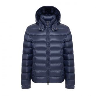 Colmar Originals Mu1271r2zo Piumino Con Cappuccio Staccabile Giacconi Uomo