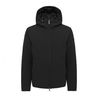 Colmar Originals Mu12814zl Giacca Cappuccio 3 L Reversibile Giacconi Uomo