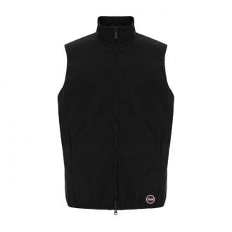 Colmar Originals Mu1809n6wv Gilet Softshell Giacconi Uomo