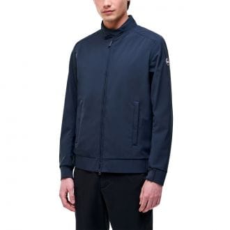 Colmar Originals Mu1863n6wv Sailor Softshell Giacconi Uomo