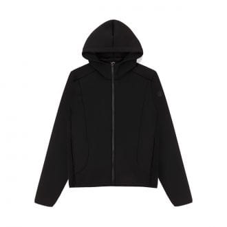 Colmar Originals Mu62904xf Felpa Full Zip Cappuccio Scuba Casual Uomo