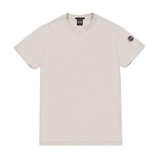 Colmar Originals Mu75207xh T-shirt In Piquet Casual Uomo
