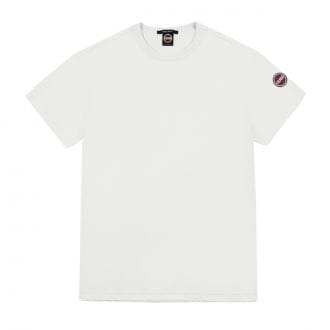 Colmar Originals Mu75406sh T-shirt In Jersey Casual Uomo