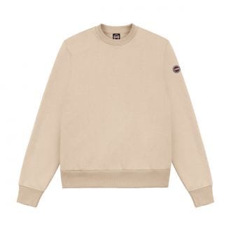 Colmar Originals Mu8232r1wx Felpa Girocollo Casual Uomo