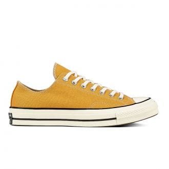 Converse 162063c Chuck 70 Ox Tutte Sneaker Uomo