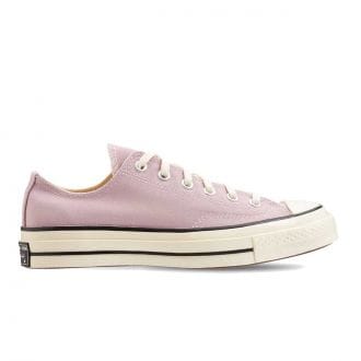 Converse 171478c Chuck 70 Ox Tutte Sneaker Uomo