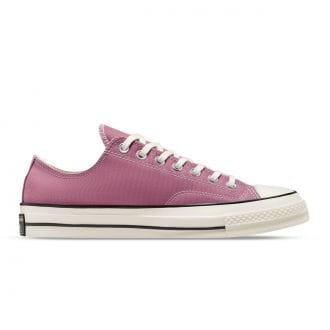 Converse 172957c Chuck 70 Ox Tutte Sneaker Uomo