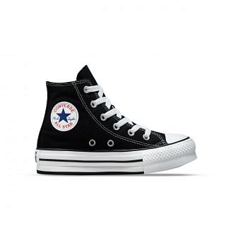 Negozi scarpe converse cheap