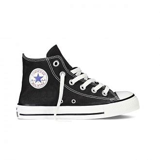 Converse tennis bambino prezzo outlet