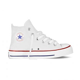 Converse scarpe e abbigliamento Maxi Sport Shop