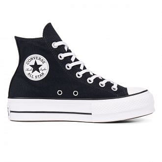 Converse scarpe e abbigliamento Maxi Sport Shop