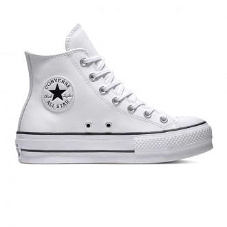 Converse scarpe e abbigliamento Maxi Sport Shop