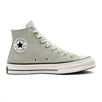Converse scarpe e abbigliamento Maxi Sport Shop