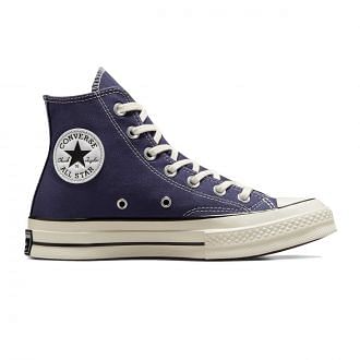 Converse scarpe e abbigliamento Maxi Sport Shop