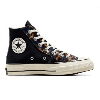 Converse scarpe e abbigliamento Maxi Sport Shop