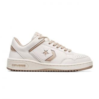 Converse A07240c Weapon Tutte Sneaker Uomo