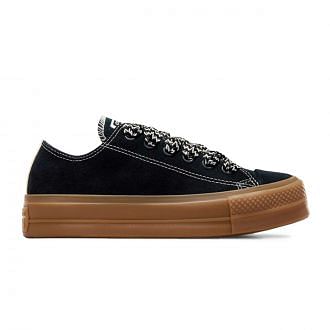 Converse punti vendita 2025