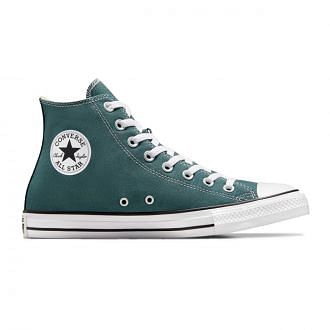 Converse A10536c All Star Hi Canvas Tutte Sneaker Uomo