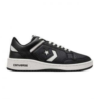 Converse A12336c Weapon Tutte Sneaker Uomo