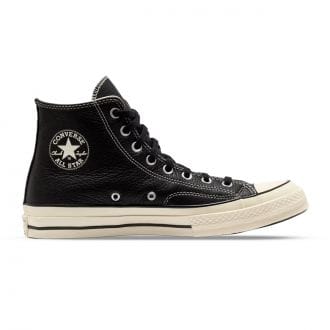 Converse A12483c Chuck 70 Tutte Sneaker Uomo