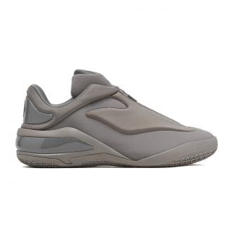 Converse A19837c Shai 001 Ares Grey Scarpe Basket Uomo