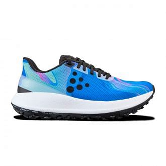 Craft 1914838 Xplor Hybrid Scarpe Running Uomo