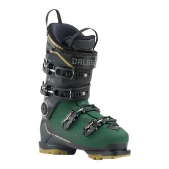 Dalbello D2403003.10 Veloce 110 Mv Leaf Scarponi Sci Uomo