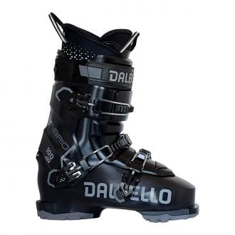 Dalbello D2406004.10 Cabrio Mv 100 If Scarponi Sci Uomo