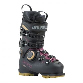 Dalbello D2503106.10 Veloce Space 85 Boa® Donna Scarponi Sci Donna